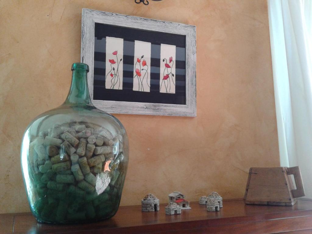 Hotel Restaurante Vinas Viejas Fuentes de Ayodar Bagian luar foto